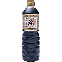 【8/31まで限定価格】昭和レトロ 当時物 レア マルモ醤油 福岡 八女 琺瑯 8/31まで限定価格】昭和レトロ 当時物 レア マルモ醤油 福岡